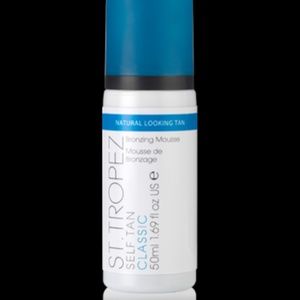 St Tropez Self Tan-Classic
